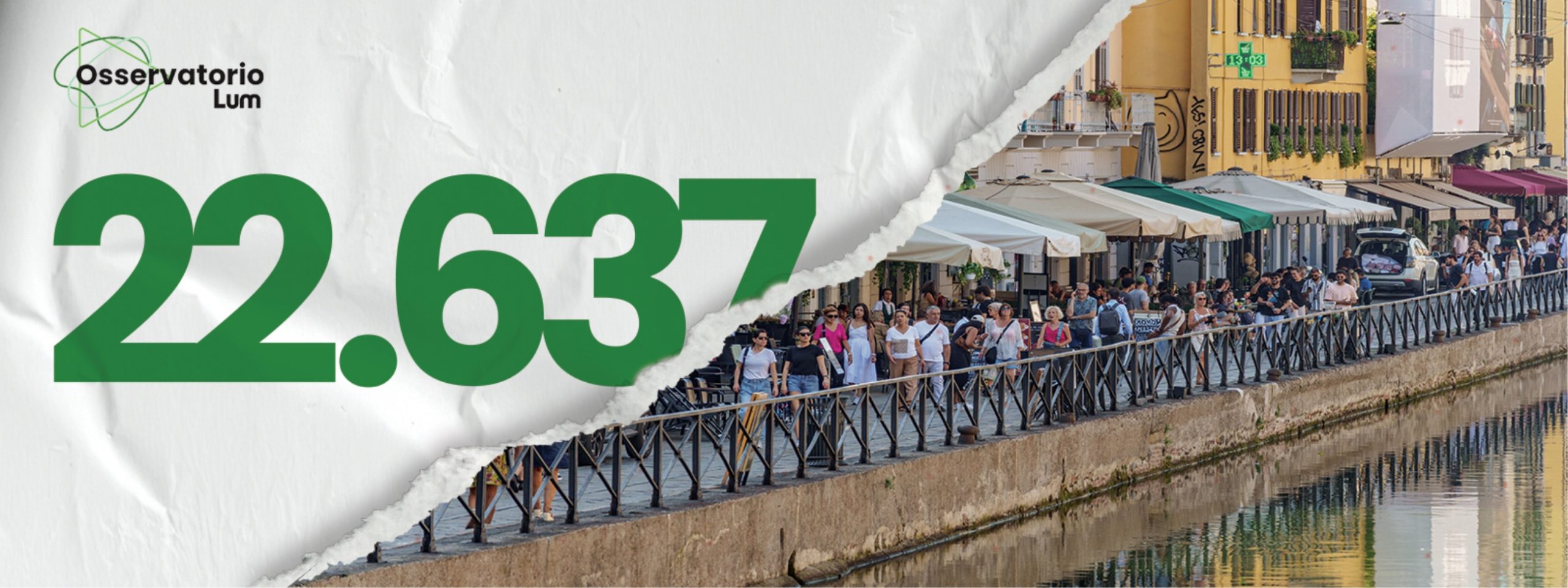 02_OSSERVATORIO_VISUAL_BANNER