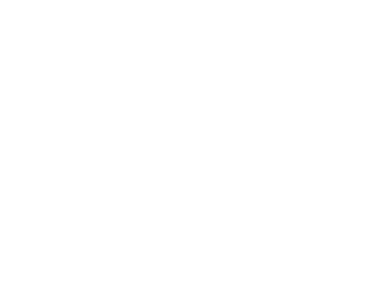 22637