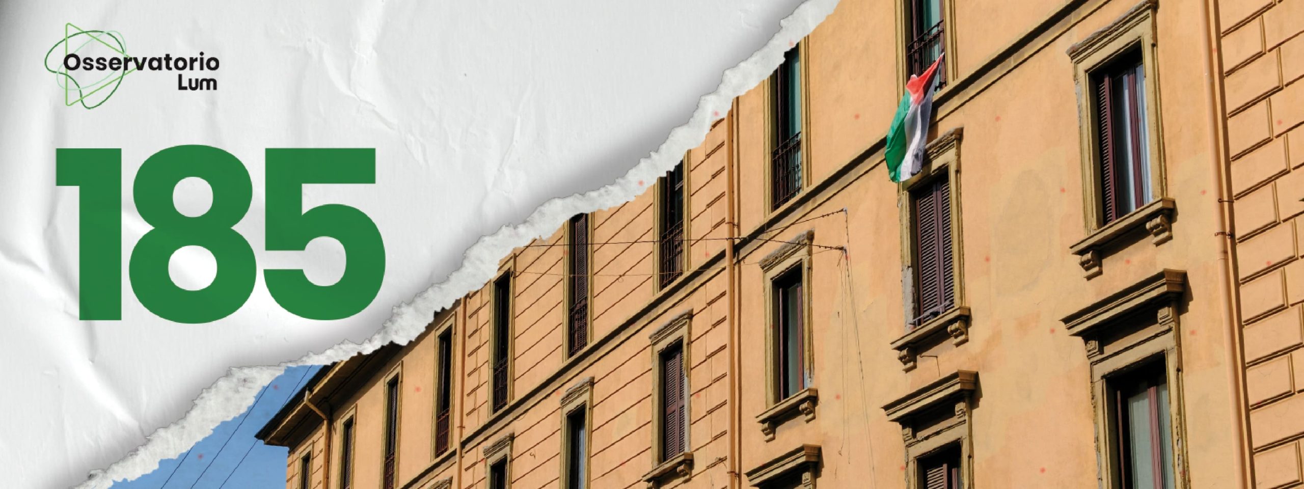 06_OSSERVATORIO_VISUAL(1)