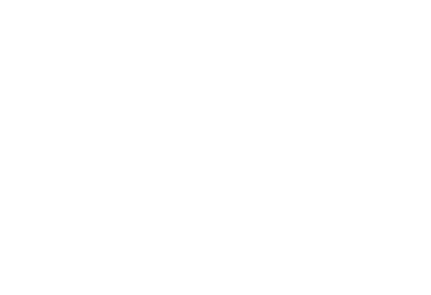 11000