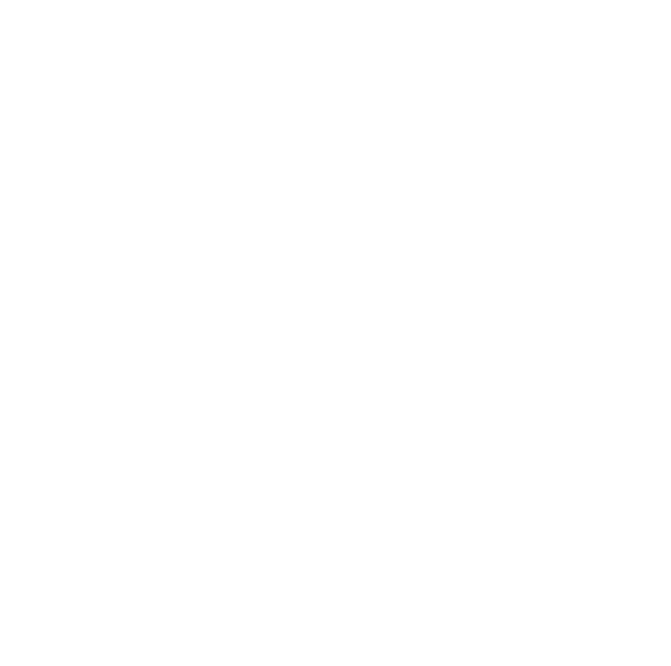 185-1
