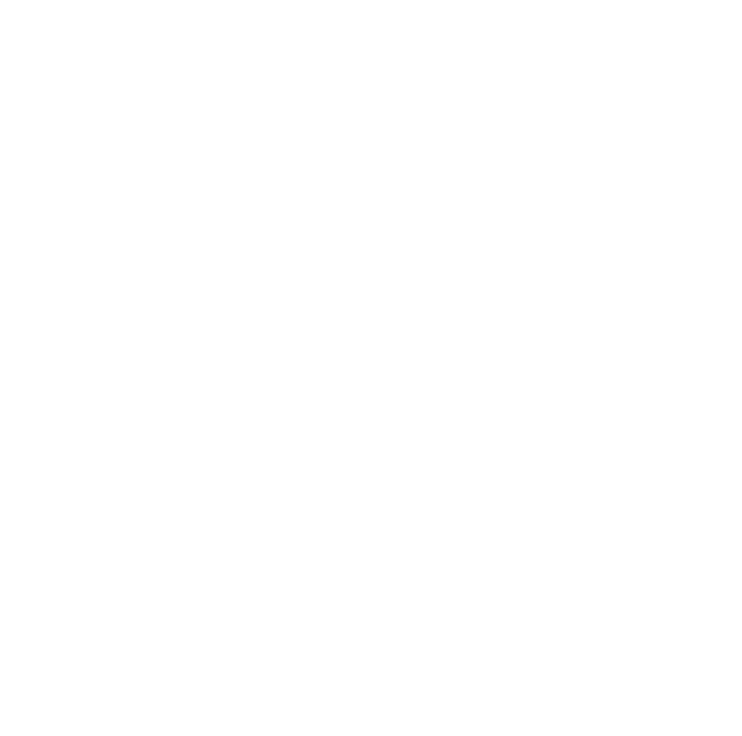185-2